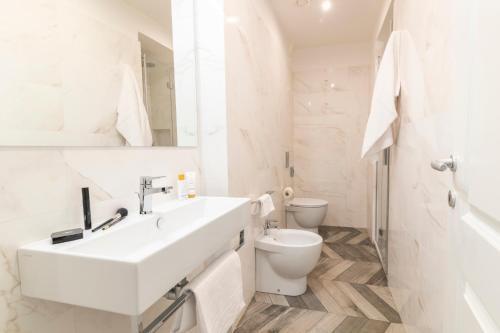 Eccelso Hotel Rom